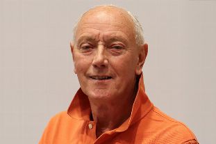 Cllr Charles James becomes a Reform UK councillor on Worthing Borough Council