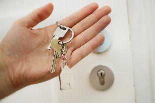 New housing plans developed to focus resources on helping Adur residents most in need of support