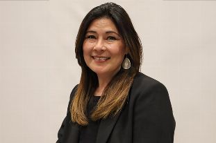 New leader of Worthing Borough Council elected