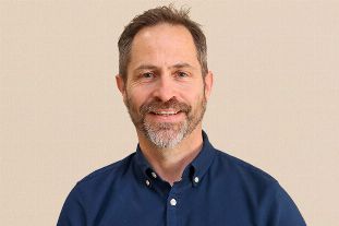 Paul Brewer selected as recommended candidate to be the next chief executive of Adur & Worthing Councils