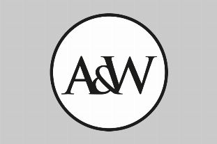 Residents invited to help review how Adur & Worthing Councils prioritises staffing levels at busy times of the year