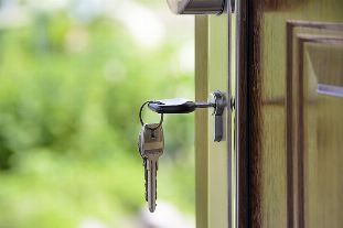 Resources would be focused on those most in need under plans to reshape Worthing council housing policy