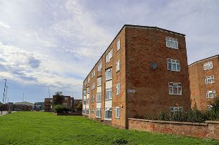 Work to begin on refurbishment of empty Southwick council homes
