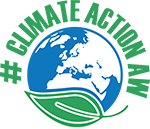 Climate Action AW logo (150 transparent)