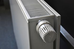 Adur and Worthing households struggling with rising energy bills offered cash grants