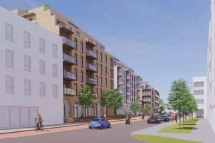 Councillors reject second development in Shoreham