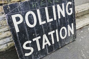 Residents to be recruited to help run elections in Adur and Worthing